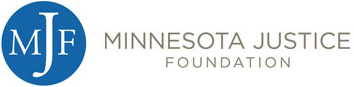Minnesota Justice Foundation